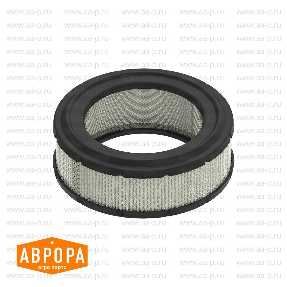 M83646 ФИЛЬТРУЮЩИЙ  ЭЛЕМЕНТ